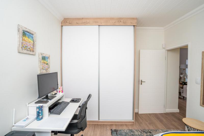 2 Bedroom Property for Sale in Saldanha Heights Western Cape